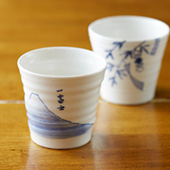飲み物