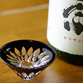 飲み物