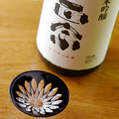 飲み物
