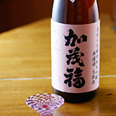 飲み物